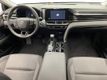 2025 Toyota Camry LE - 23011012 - 17