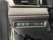 2025 Toyota Camry LE - 23011012 - 18
