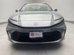 2025 Toyota Camry LE - 23011012 - 1