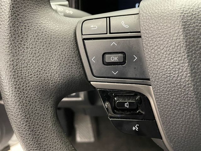 2025 Toyota Camry LE - 23011012 - 20