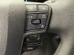 2025 Toyota Camry LE - 23011012 - 21