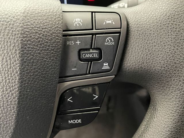 2025 Toyota Camry LE - 23011012 - 21
