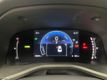 2025 Toyota Camry LE - 23011012 - 22