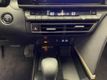 2025 Toyota Camry LE - 23011012 - 25
