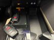 2025 Toyota Camry LE - 23011012 - 26