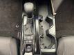 2025 Toyota Camry LE - 23011012 - 27