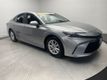2025 Toyota Camry LE - 23011012 - 2