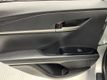 2025 Toyota Camry LE - 23011012 - 29
