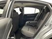 2025 Toyota Camry LE - 23011012 - 30