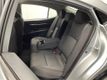 2025 Toyota Camry LE - 23011012 - 31