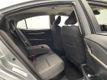 2025 Toyota Camry LE - 23011012 - 33