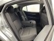 2025 Toyota Camry LE - 23011012 - 34