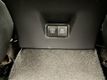 2025 Toyota Camry LE - 23011012 - 35
