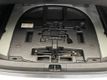 2025 Toyota Camry LE - 23011012 - 37