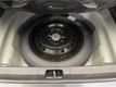 2025 Toyota Camry LE - 23011012 - 38