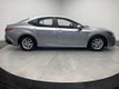 2025 Toyota Camry LE - 23011012 - 3