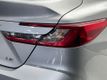 2025 Toyota Camry LE - 23011012 - 39