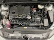 2025 Toyota Camry LE - 23011012 - 40