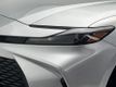 2025 Toyota Camry LE - 23011012 - 41