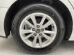 2025 Toyota Camry LE - 23011012 - 42