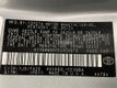 2025 Toyota Camry LE - 23011012 - 44