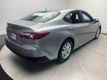 2025 Toyota Camry LE - 23011012 - 4