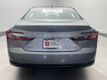 2025 Toyota Camry LE - 23011012 - 5