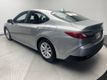 2025 Toyota Camry LE - 23011012 - 6