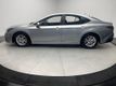 2025 Toyota Camry LE - 23011012 - 7