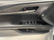 2025 Toyota Camry LE - 23011012 - 8