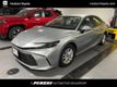 2025 Toyota Camry LE - 23012574 - 0