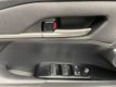 2025 Toyota Camry LE - 23012574 - 9