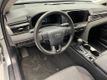 2025 Toyota Camry LE - 23012574 - 10