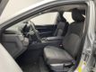 2025 Toyota Camry LE - 23012574 - 12