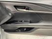 2025 Toyota Camry LE - 23012574 - 13