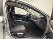 2025 Toyota Camry LE - 23012574 - 15