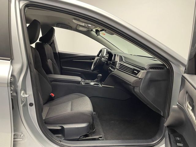 2025 Toyota Camry LE - 23012574 - 15