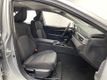 2025 Toyota Camry LE - 23012574 - 16