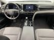 2025 Toyota Camry LE - 23012574 - 17