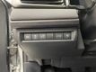 2025 Toyota Camry LE - 23012574 - 18
