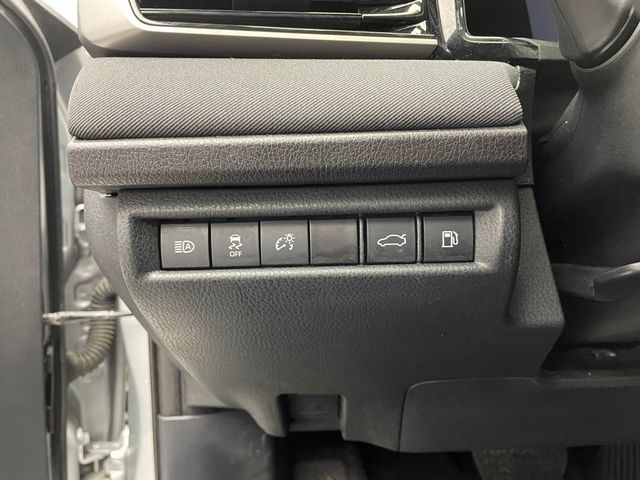 2025 Toyota Camry LE - 23012574 - 18