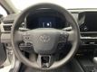2025 Toyota Camry LE - 23012574 - 19
