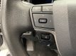 2025 Toyota Camry LE - 23012574 - 20