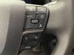 2025 Toyota Camry LE - 23012574 - 21