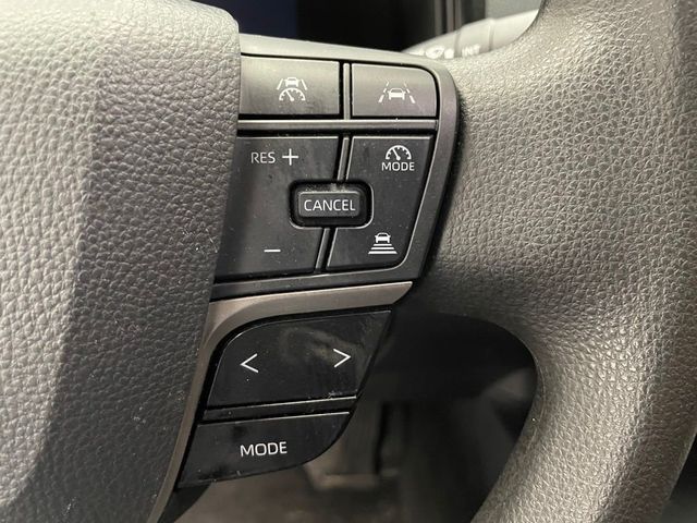 2025 Toyota Camry LE - 23012574 - 21