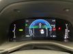 2025 Toyota Camry LE - 23012574 - 22