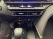 2025 Toyota Camry LE - 23012574 - 25