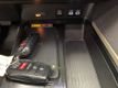 2025 Toyota Camry LE - 23012574 - 26