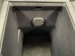 2025 Toyota Camry LE - 23012574 - 28