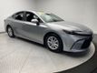 2025 Toyota Camry LE - 23012574 - 2
